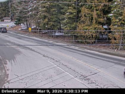 Function Junction - W