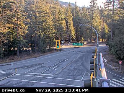 Function Junction - E