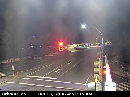 Function Junction - E