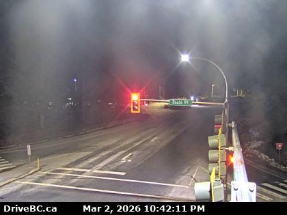 Function Junction - E