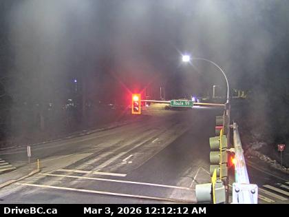 Function Junction - E