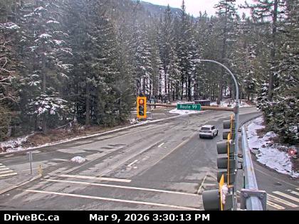 Function Junction - E