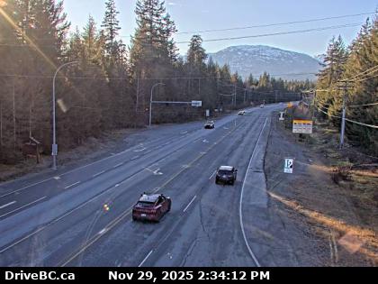 Function Junction - S