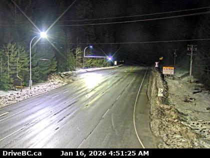 Function Junction - S