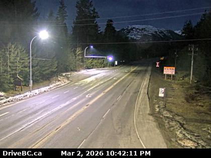 Function Junction - S