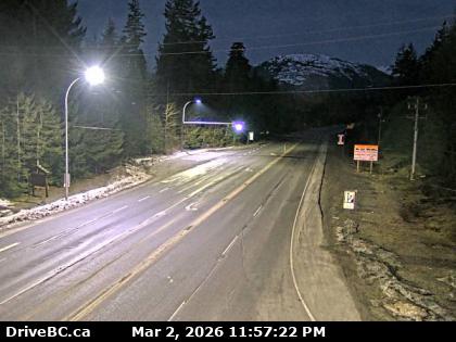 Function Junction - S