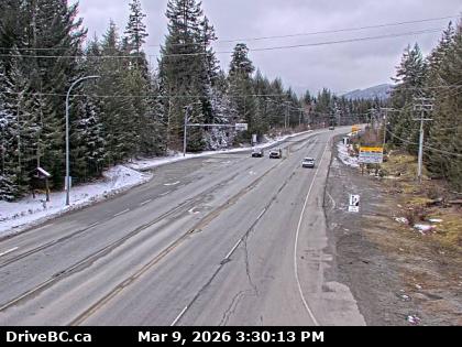 Function Junction - S