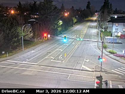 Hwy 10 at 192nd St - N