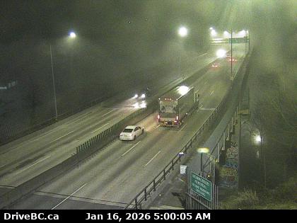 Ironworkers Southend - W