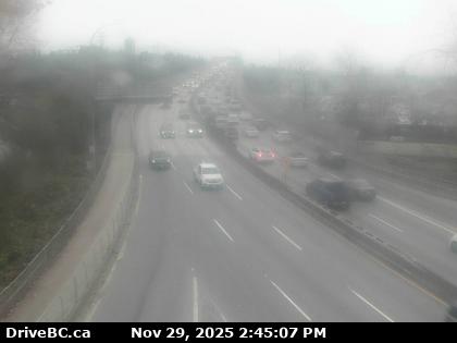 Ironworkers Northend - S