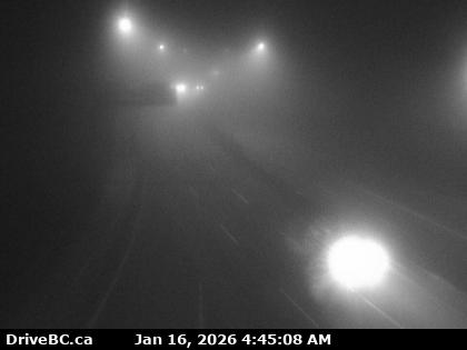 Ironworkers Northend - S