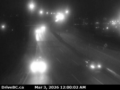 Ironworkers Northend - S