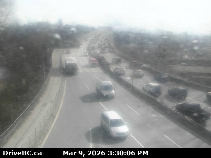 Ironworkers Northend - S