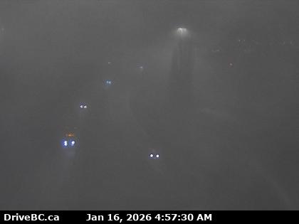 Queensborough Connector