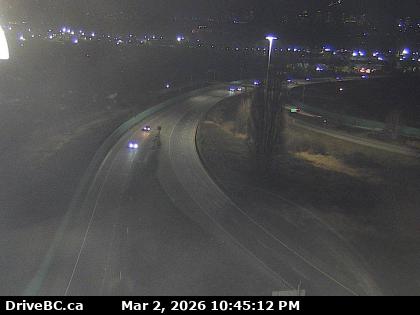 Queensborough Connector