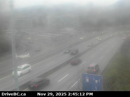 Ironworkers Northend - N