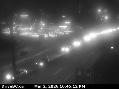 Ironworkers Northend - N