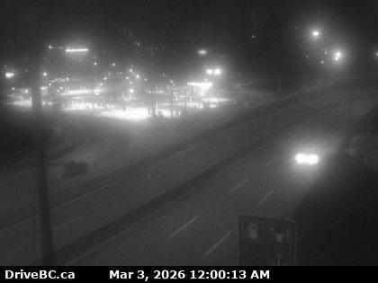 Ironworkers Northend - N