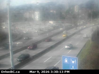 Ironworkers Northend - N