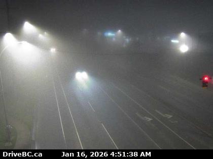 Hwy 15 at Hwy 10 - W