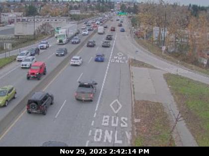 Knight St Bdg Northend - N