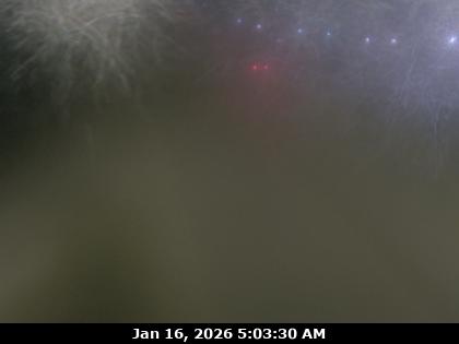 Knight St Bdg Northend - S