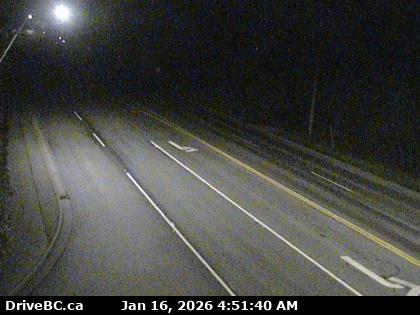 Hwy 15 at 16th Ave - N