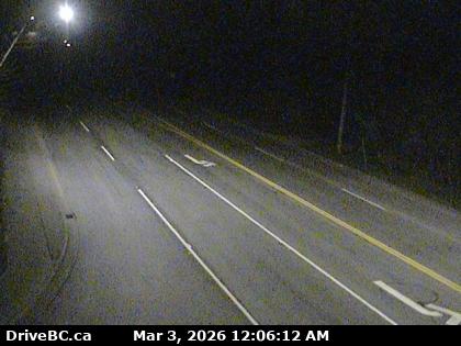 Hwy 15 at 16th Ave - N