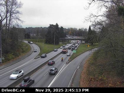 Ironworkers Northend - S