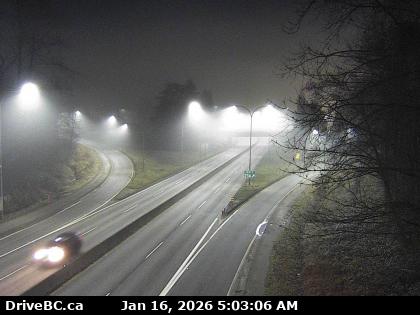 Ironworkers Northend - S