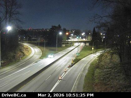 Ironworkers Northend - S