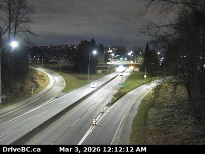 Ironworkers Northend - S