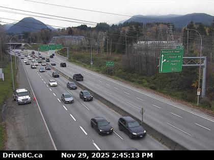 Ironworkers Northend - N