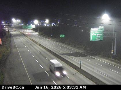 Ironworkers Northend - N