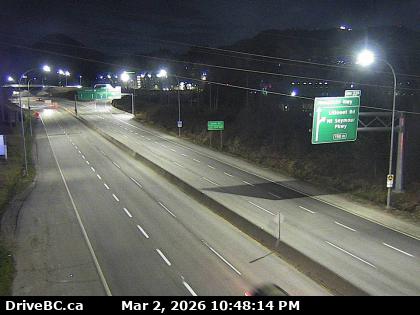 Ironworkers Northend - N