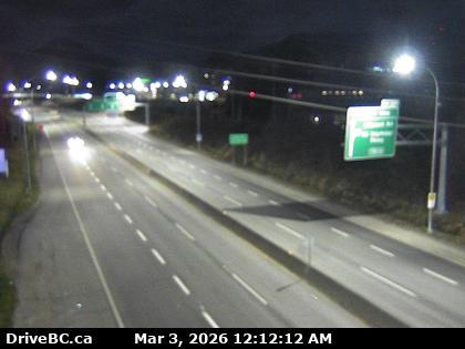 Ironworkers Northend - N