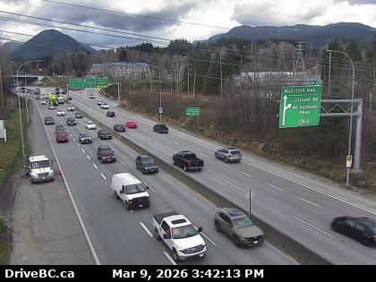 Ironworkers Northend - N