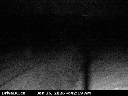 Peace View Rest Area - NE