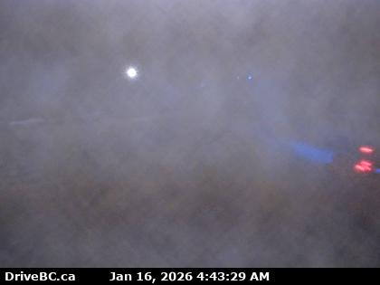 South Taylor Hill - S