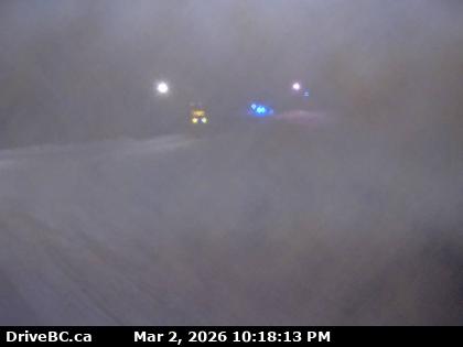 South Taylor Hill - S