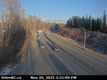 Peden Hill at Davis Rd