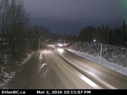 Peden Hill at Davis Rd