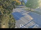 Webcam Image: Lougheed at Haney Bypass - N
