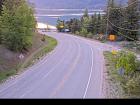 Webcam Image: Needles Ferry Bend Middle
