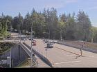 Webcam Image: Mountain Highway - E