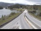 Webcam Image: Port Edward - W