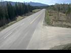 Webcam Image: Crescent Spur