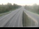 Webcam Image: Hwy 91 at 72 Ave - S