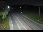 Webcam Image: Hwy 15 at 8 Ave - W
