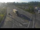 Webcam Image: 104 Ave at Hwy 17 eastbound